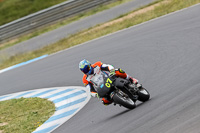 estoril;event-digital-images;motorbikes;no-limits;peter-wileman-photography;portugal;trackday;trackday-digital-images